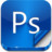 PSD File Icon